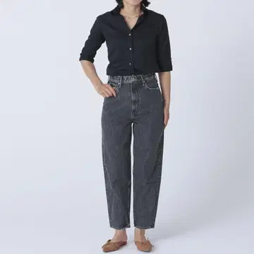 upper hights 어퍼 하이츠 THE FIG NIGHT 27