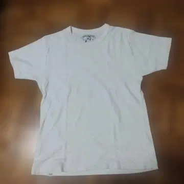 HYSTERIC GLAMOUR T셔츠 L 사이즈