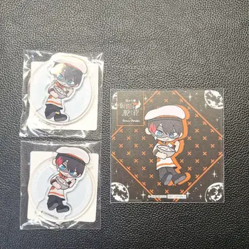 초학생 스이파라