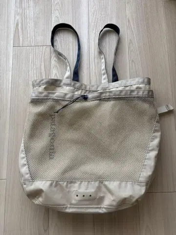 patagonia planing tote 32l