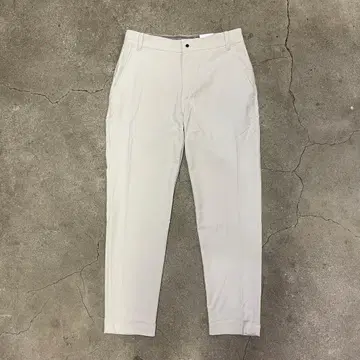 Nike 나이키 Dri-FIT 빅토리 골프 팬츠 슬랙스 M