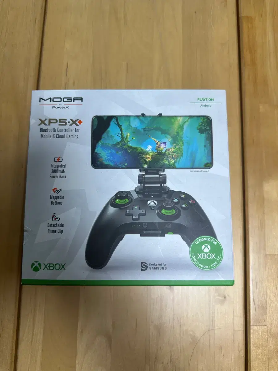 Joytron Evolution V1 Joystick for sale~~. #조이스틱,#메이크스틱,#조이트론,#알파레버,#에볼루션 on  Bunjang Global Site.