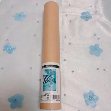 이나즈마 일레븐 이나이레 가젤 포스터