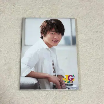 메구로 렌 사진 세트 밤