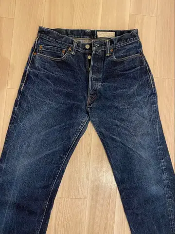 BONCOURA 본쿠라 XX W32