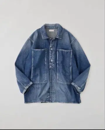 [ 미사용 새상품 ] 25AW niceness i.coxon S