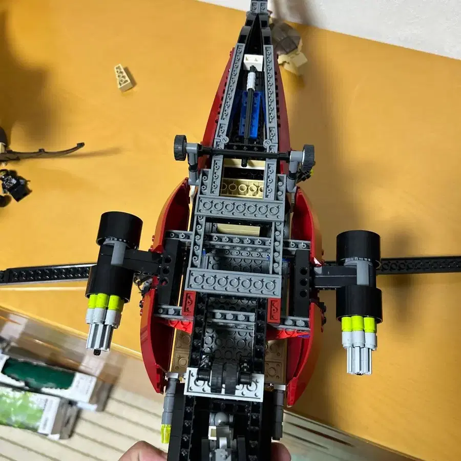 11번째 상품 이미지