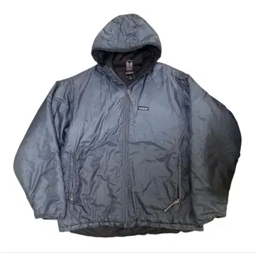 patagonia 퍼프볼 스웨터 dasparka 더스 파카 백랍