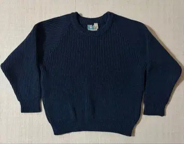 새상품급 Norsewear 니트 노스웨어 뉴질랜드제 빈티지