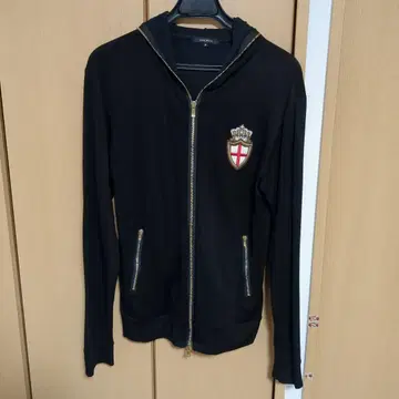 LENOTCH 남성용 후드티