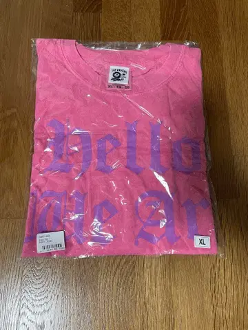 the ravens 티셔츠