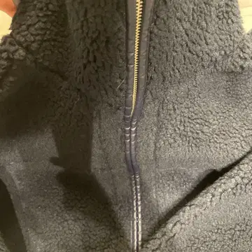 cony 류님 오늘 밤 발송