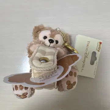 더피 머리띠 홀더