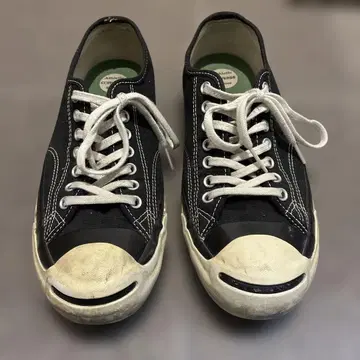 컨버스 컨버스 잭퍼셀 26cm