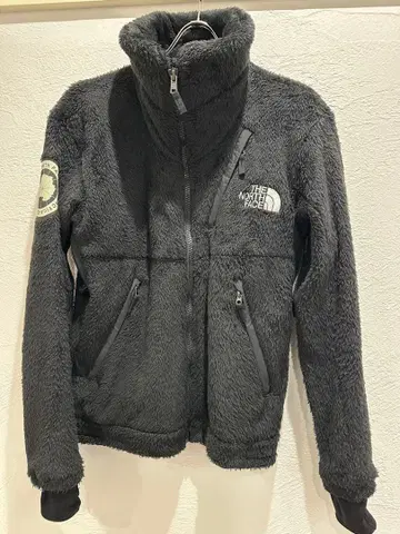 [새상품급] THE NORTH FACE 언터크티카 버사 로프트 자켓