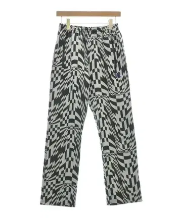 Needles 팬츠 ( 기타 ) 남성용