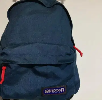 레어 USA제 90s OUTDOOR 백팩