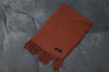 green label relaxing 머플러