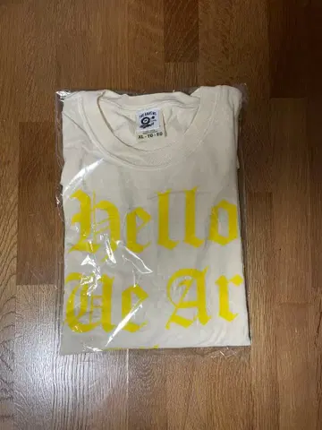 더 레이븐스 T셔츠