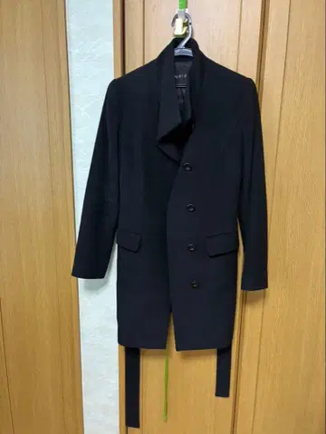 indivi 코트 사이즈 38 새상품급