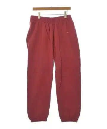 Supreme 스웨트 팬츠 남성용