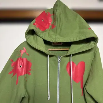 레어! 보류장 일당 야마다 후드티