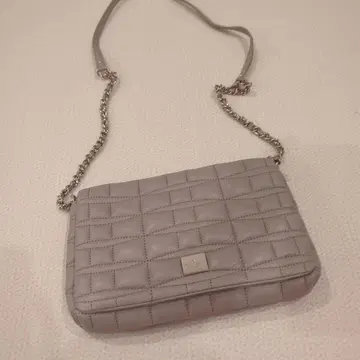 케이트 스페이드 숄더백