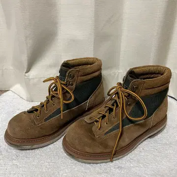 FoxFire 폭스파이어 웨이딩 신발 7 (약 24.5cm)