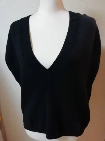 JOURNAL STANDARD relume 베스트