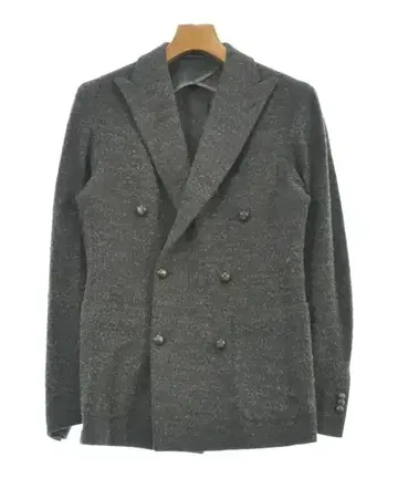 TAGLIATORE 자켓 남성용