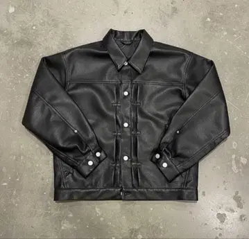 JOURNAL STANDARD relume 가죽 자켓 새상품