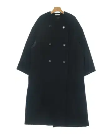 KAYLE 코트 (기타) 여성용