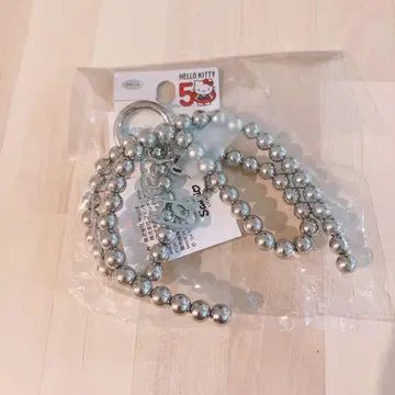 Avail 아베일 산리오 캐릭터즈 헬로키티 백참