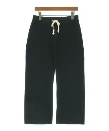 THE SHINZONE 팬츠 (기타) 여성용