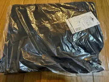 프리미엄 초발수 소프트 쉘 트렉 후디 3L 콜 블랙