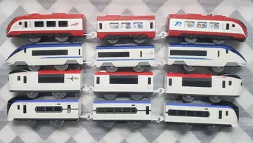 프라레일 나리타 익스프레스 게이세이 스카이 라이너 아즈사