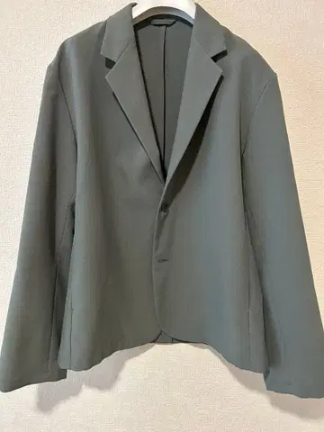 LAD MUSICIAN 자켓 ( 사이즈 42 )