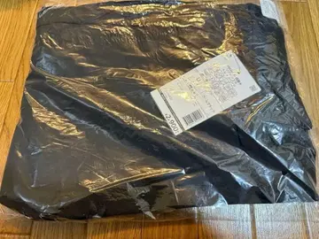 PREMIUM 초발수 소프트쉘 트렉 팬츠 LL 사이즈