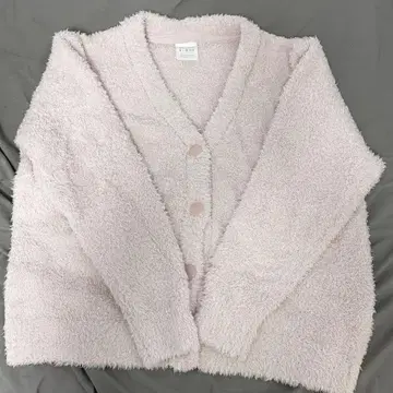 젤라또피케 베이직 젤라또 가디건