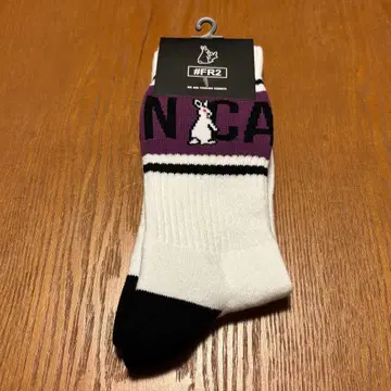 #FR2 나데시코 양말