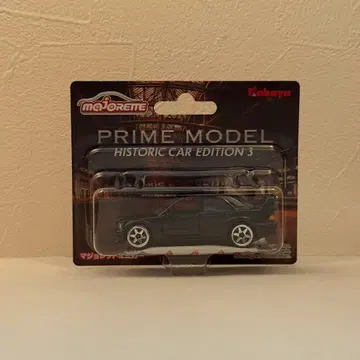 마조렛 메르세데스 벤츠 190E 2.5-16