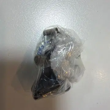 크루아 드 누르 아이돌 호스 미니 컬렉션 vol.41