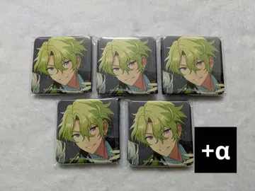 앙스타 TRIP 앨범 히요리