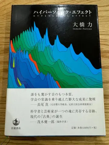 파이퍼 소닉 이펙트