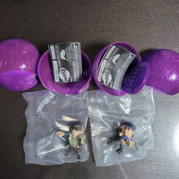 죠죠구 조나단 죠타로