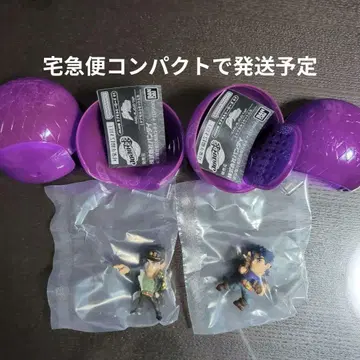 죠죠구 조나단 죠타로 JOJO구