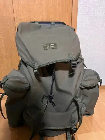 savotta339 사보타