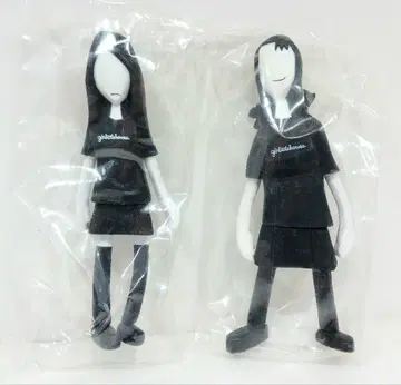 CRAZYSMILES Michael Lau Girlittlehouse