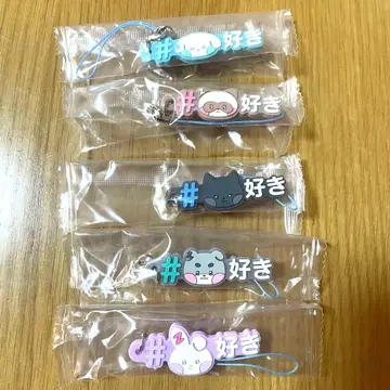 zeroni #해시태그달기