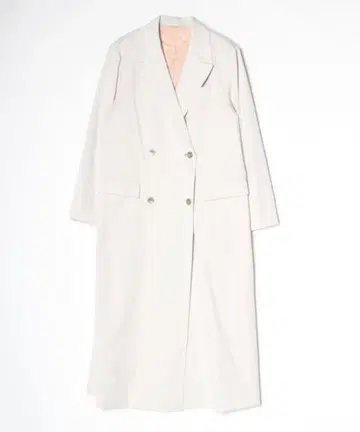 Ameri MANNISH BLAZER COAT 코트